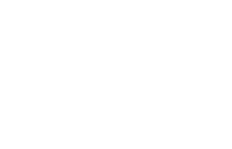 El Jannah, established 1998. Legendary Charcoal Chicken.